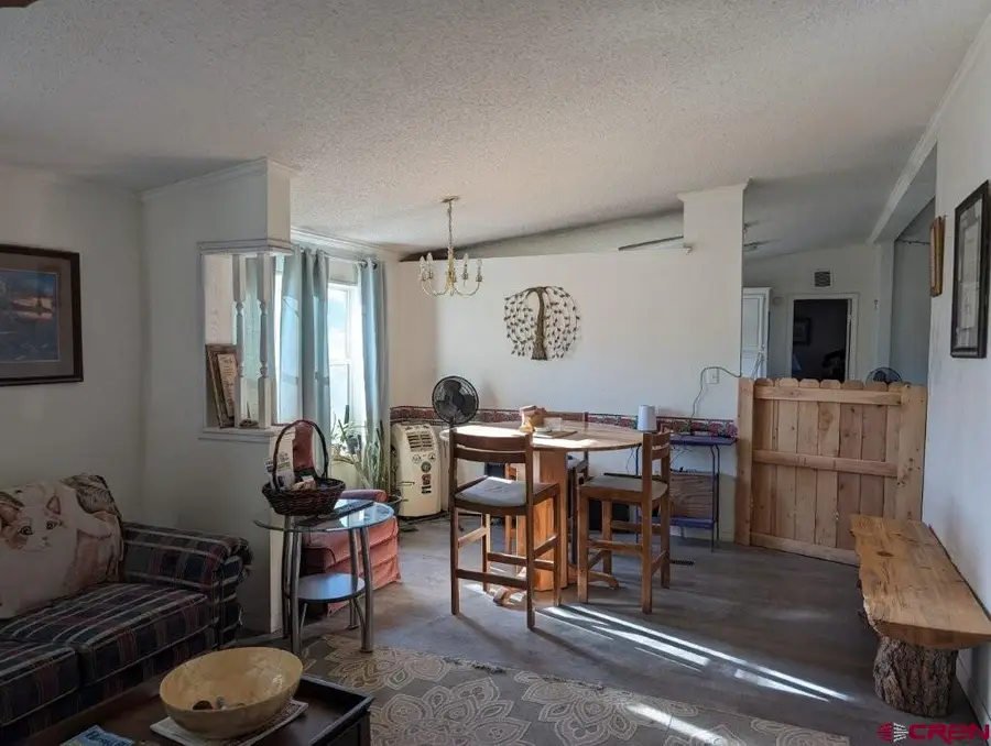 27 Road 4025, Navajo Dam, NM 87419 - #2