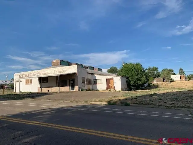 500 S Market St, Cortez, CO 81321 - #2