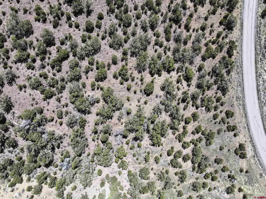 TBD (Lot 10) 7250 Road, Montrose, CO 81403 - #2