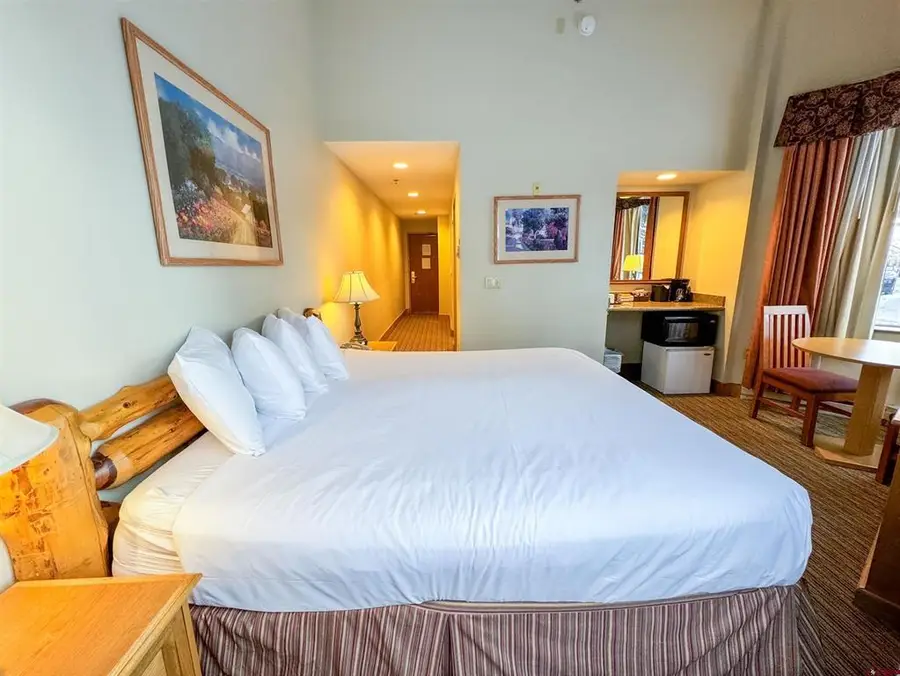 6 Emmons Road #181, Mount Crested Butte, CO 81225 - #3