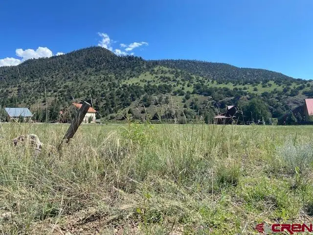 60 Fairway Drive, South Fork, CO 81154 - #2