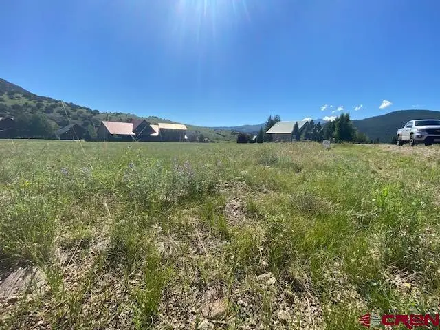 60 Fairway Drive, South Fork, CO 81154 - #3