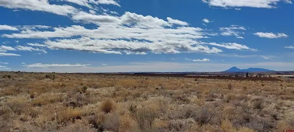 14134 Road N.3 Road, Cahone, CO 81320