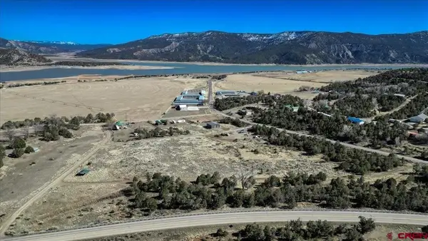 75 Piedra Parkway, Arboles, CO 81121