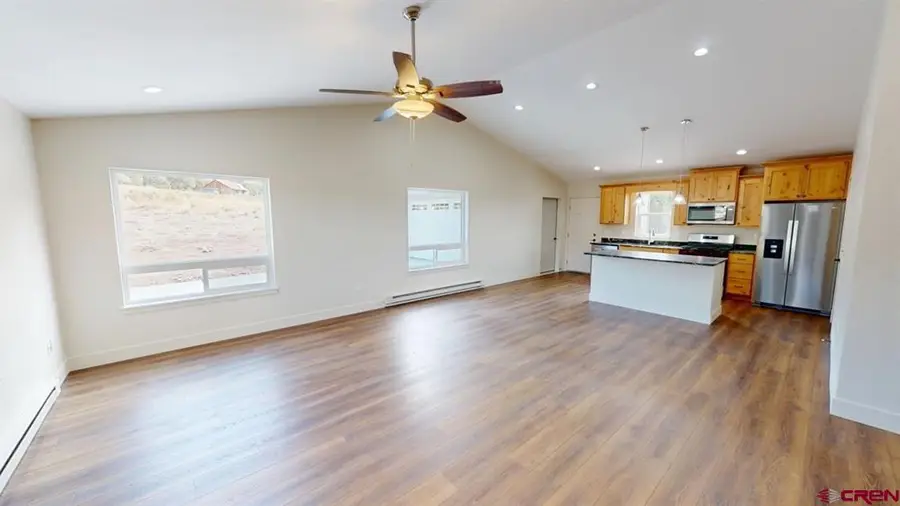 2029 Lost Cave Way, Crestone, CO 81131 - #3