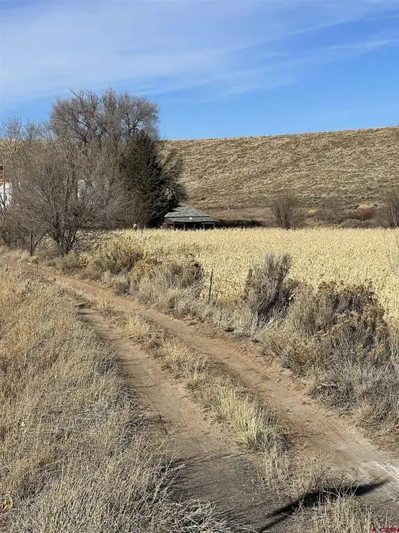 tbd Kiowa Road, Montrose, CO 81403 - #1