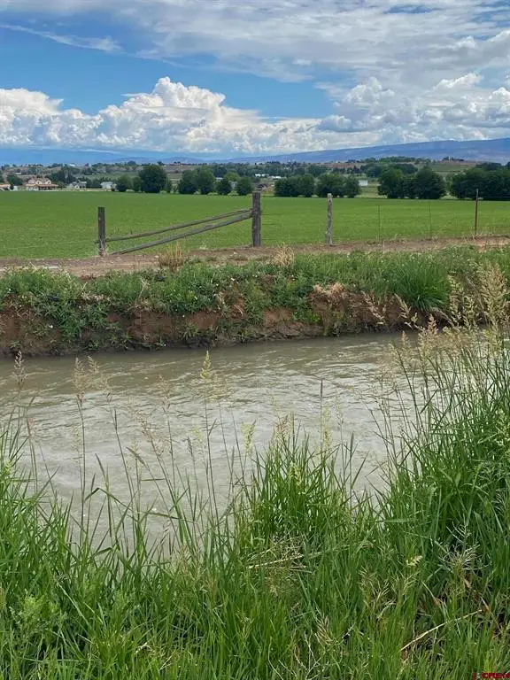 tbd Kiowa Road, Montrose, CO 81403 - #2