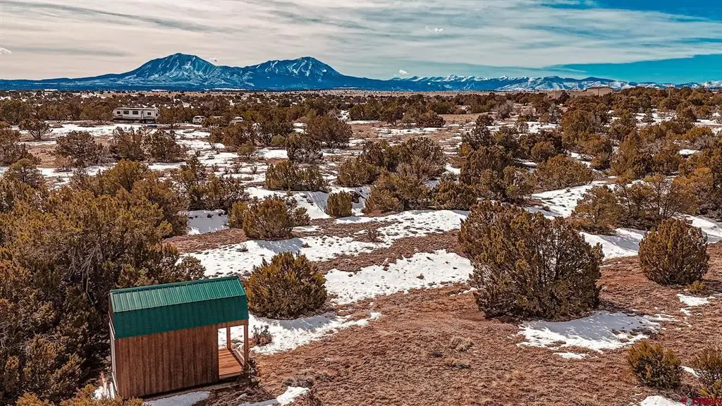 TBD Lot 757 Tomita Verde Place, Walsenburg, CO 81089 - #1