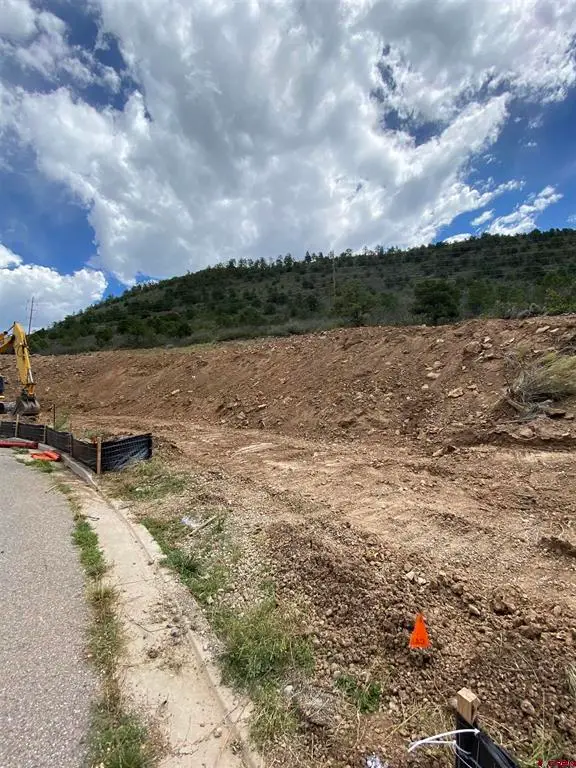 TBD Cedar Ridge Road, Durango, CO 81301 - #2