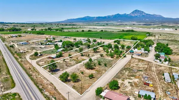 6493 Road 23.6, Cortez, CO 81321