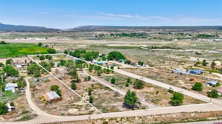 6493 Road 23.6, Cortez, CO 81321 - #2