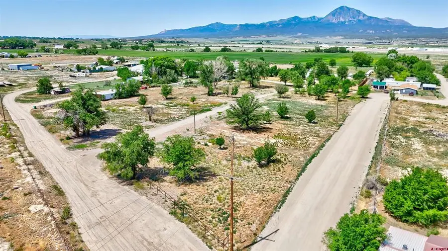 6493 Road 23.6, Cortez, CO 81321 - #3