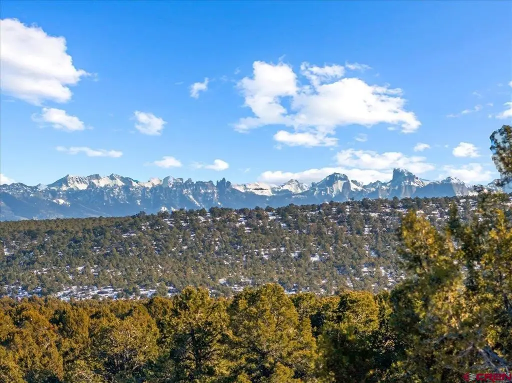 Lot 2 (TBD) County Road 22b, Montrose, CO 81403 - #1