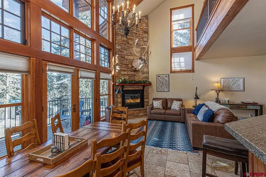500 Sheol Street #1, Durango, CO 81301 - #2