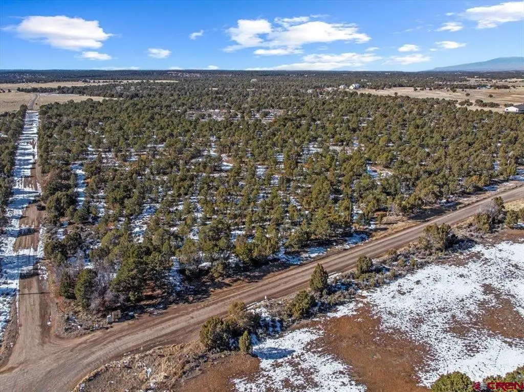 Lot 3 (TBD) County Road 22b, Montrose, CO 81403 - #1