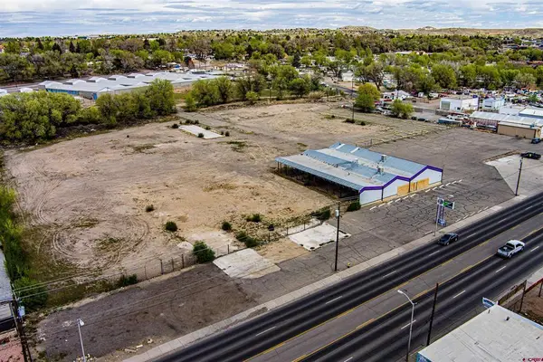 XX E Main Street, Farmington, NM 87401