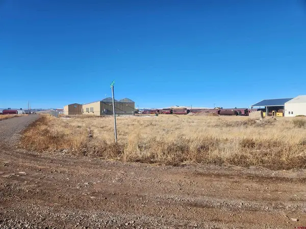 TBD Rio Vista Ave., Antonito, CO 81120