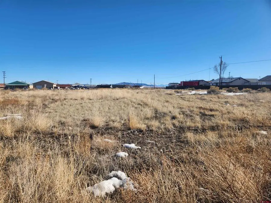TBD Rio Vista Ave., Antonito, CO 81120 - #2