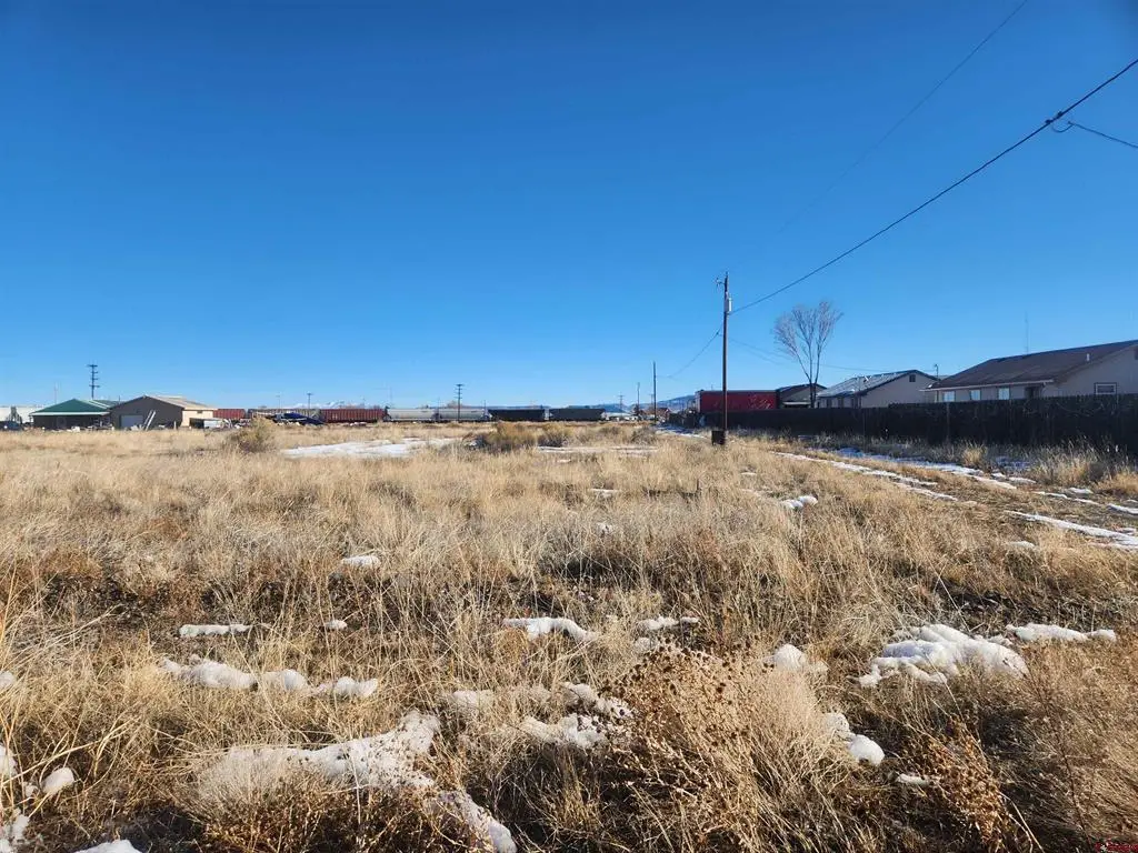 TBD Commerce St., Antonito, CO 81120 - #1