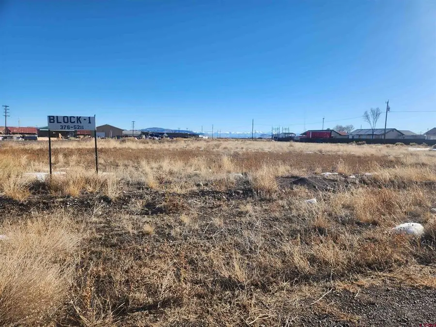 TBD Commerce St., Antonito, CO 81120 - #3