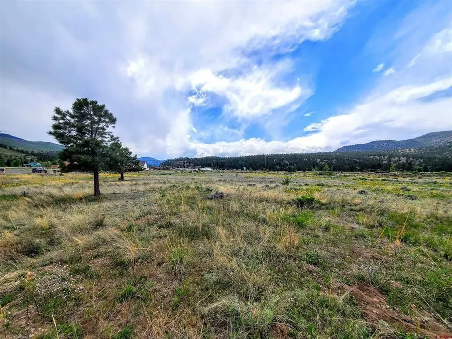 64 Vista Street, South Fork, CO 81154 - #2