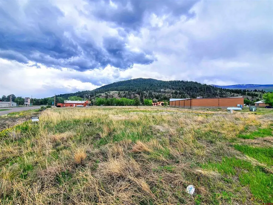 64 Vista Street, South Fork, CO 81154 - #3