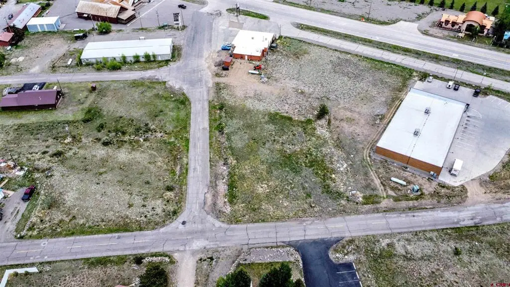 242 Birch Street, South Fork, CO 81154 - #1