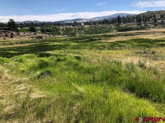 1875 Willow Park Drive, South Fork, CO 81154 - #1