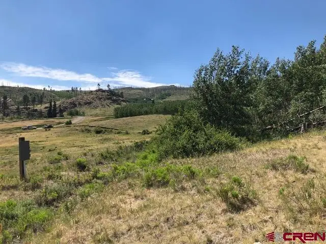 1875 Willow Park Drive, South Fork, CO 81154 - #3