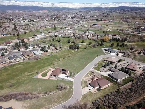 855 SE Pine Street, Cedaredge, CO 81413