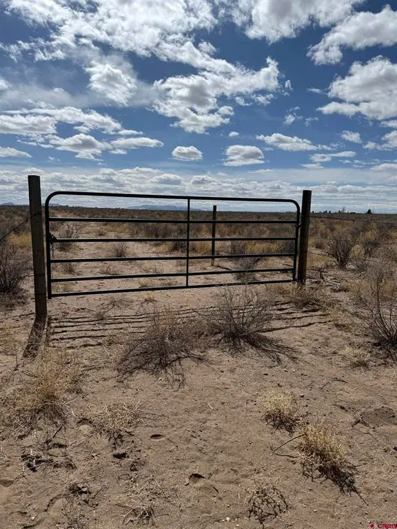 TBD County Road 6 South, Alamosa, CO 81101 - #2