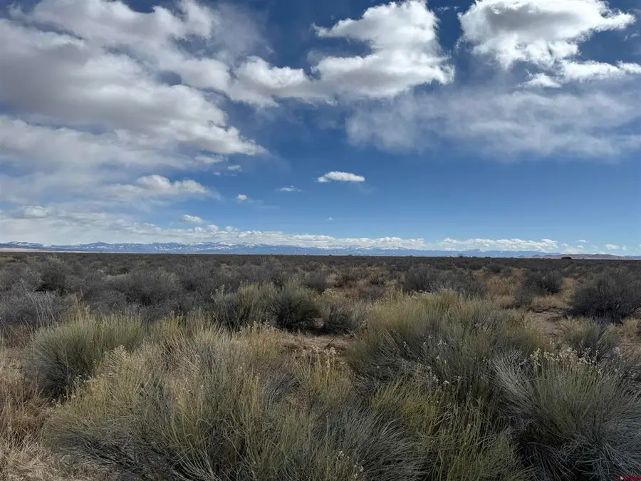 TBD County Road 6 South, Alamosa, CO 81101 - #3