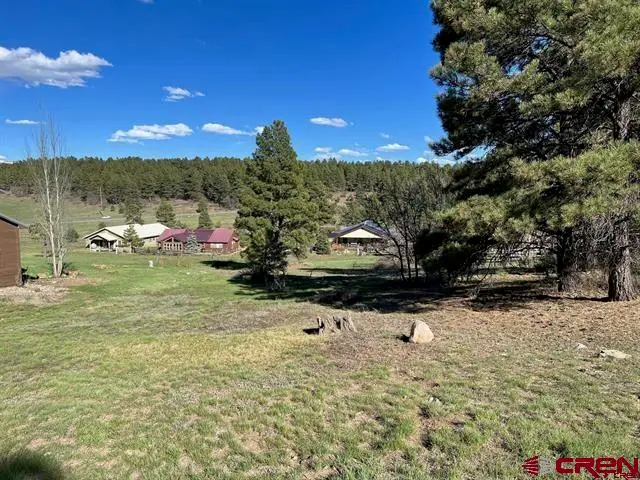 18 Balfour Court, Pagosa Springs, CO 81147 - #1