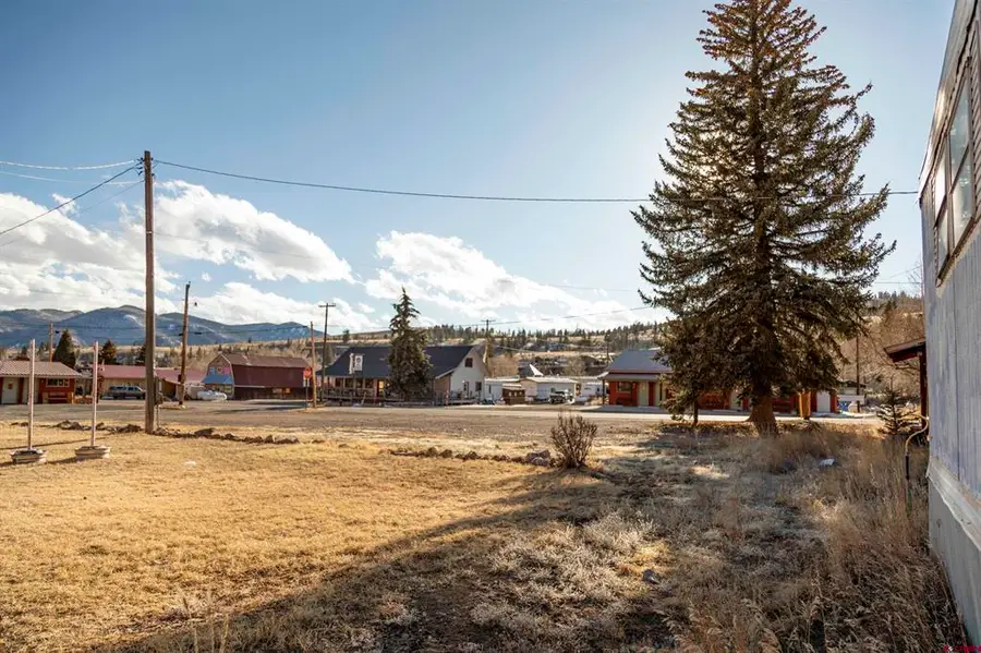 TBD La Garita Avenue, Creede, CO 81130 - #3