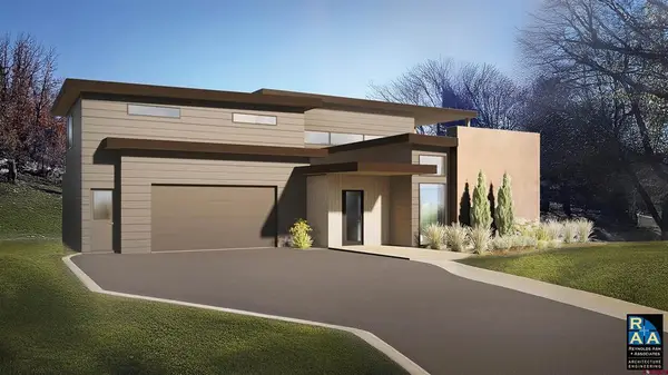 2940 E 6th Avenue, Durango, CO 81301