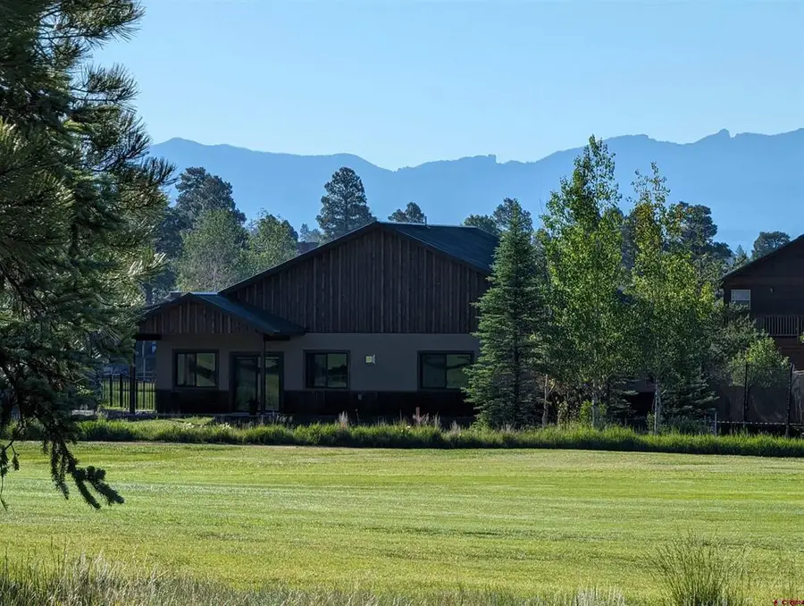 103 Divot Place, Pagosa Springs, CO 81147 - #2