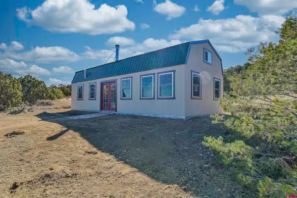 4178 Co Rd 504, Walsenburg, CO 81089