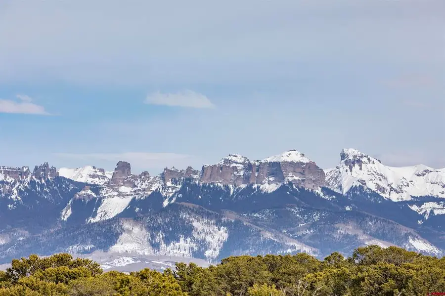 41 Oak Road, Ridgway, CO 81432 - #2
