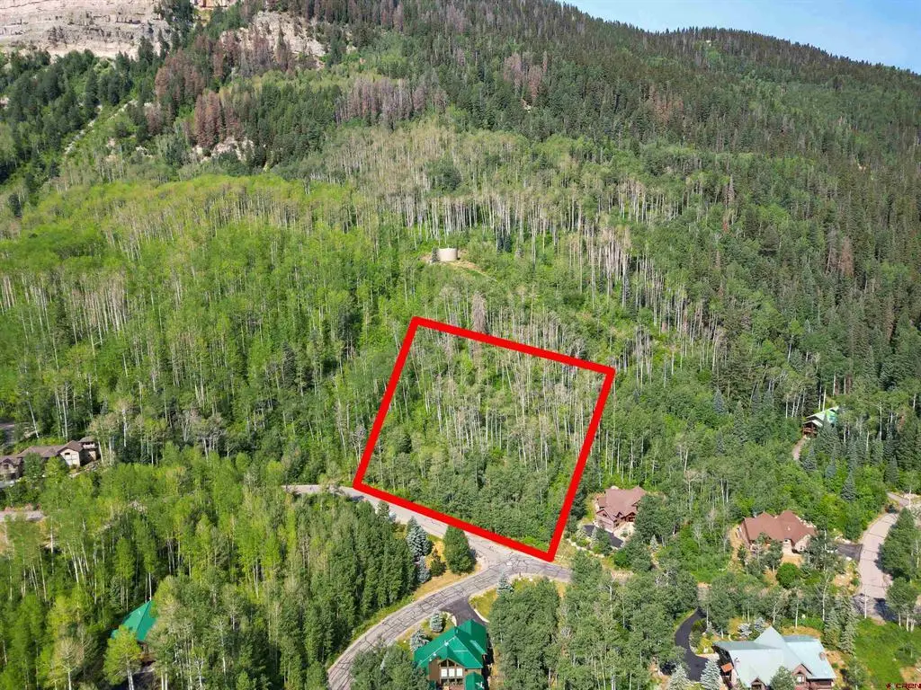 350 Falcon Ridge Road, Durango, CO 81301 - #1