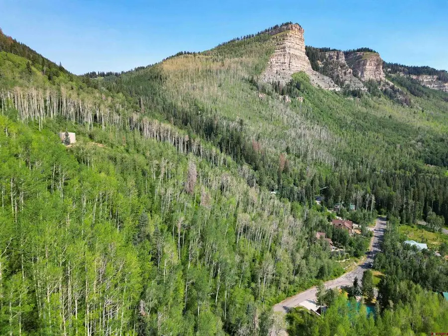 350 Falcon Ridge Road, Durango, CO 81301 - #3