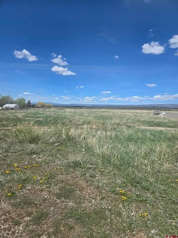 1895 Grand Avenue, Norwood, CO 81423 - #1
