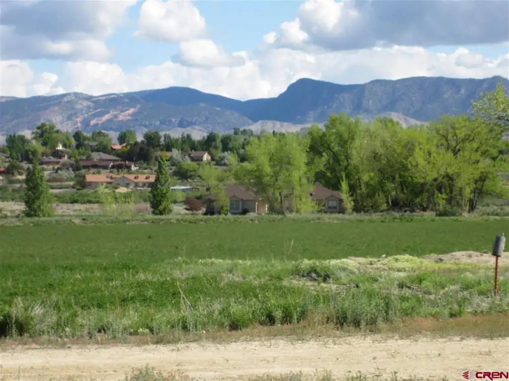 16666 6725, Montrose, CO 81401 - #1