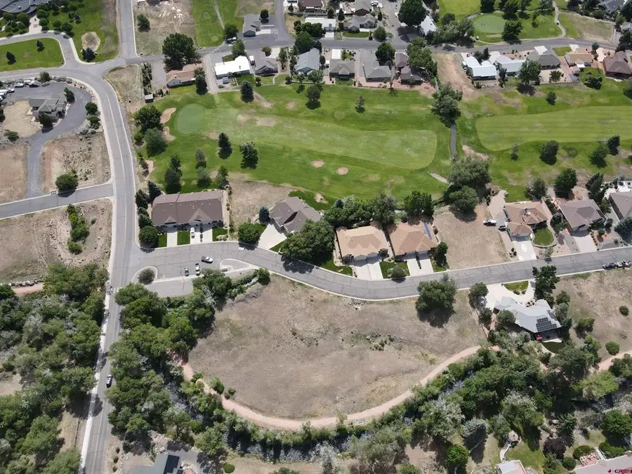 Lot 2, TBD SE Stonebridge Drive, Cedaredge, CO 81413 - #2