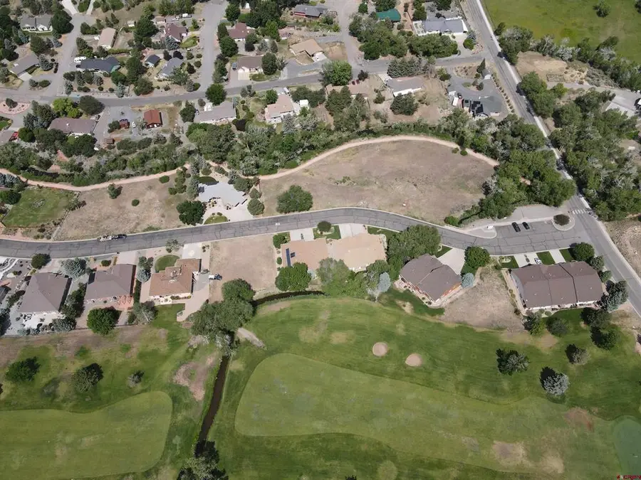 Lot 2, TBD SE Stonebridge Drive, Cedaredge, CO 81413 - #3