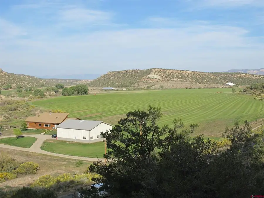 TBD Lot 2 Road G, Cortez, CO 81321 - #2