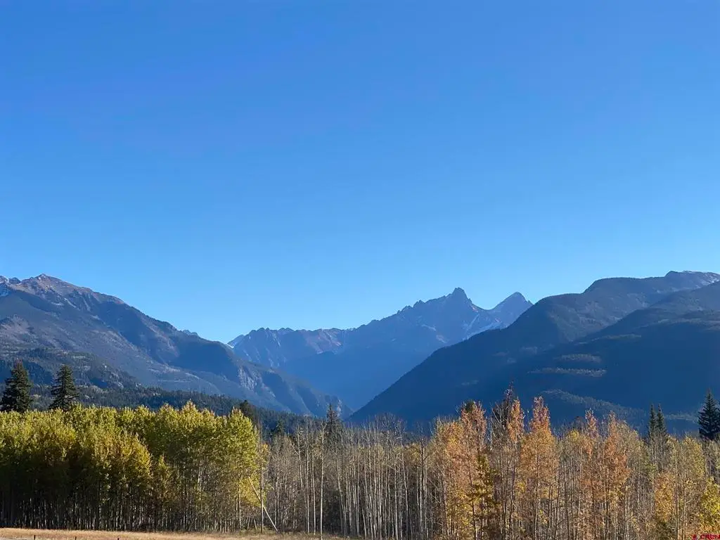 311 Wilshire Drive, Durango, CO 81301 - #1