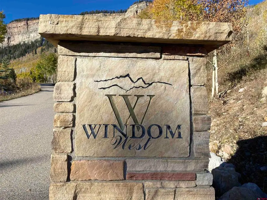 311 Wilshire Drive, Durango, CO 81301 - #2