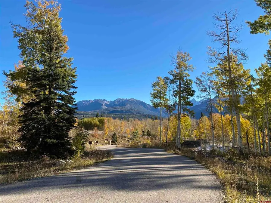 311 Wilshire Drive, Durango, CO 81301 - #3