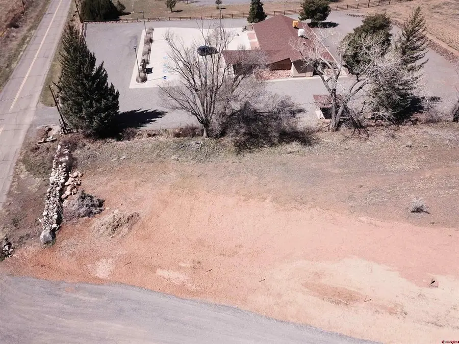 TBD SE 3rd Lot 9 Will-o-way Subdivision Street, Cedaredge, CO 81413 - #3