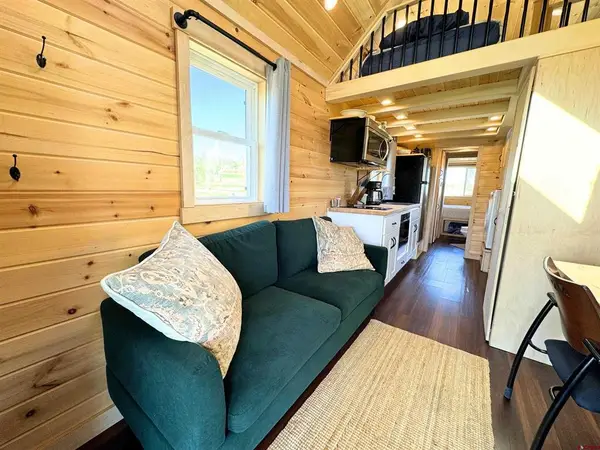 22130 6850 Road #210, Montrose, CO 81403